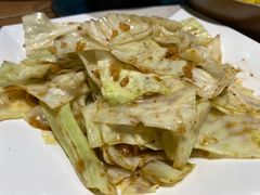 -摩登有记·新派泰国菜(银钻广场店)