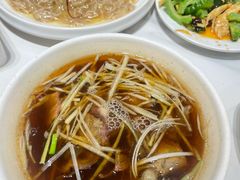-白府牛罩(总店)