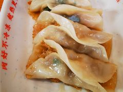 -南城香·饭香串香馄饨香(太平桥店)