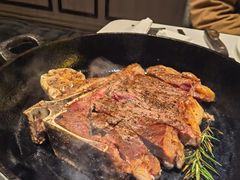 -王品牛排(珠海富华里店)