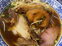 -状元楼(东大街店)