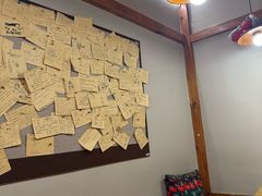 -Max Bakery 阿唛手作