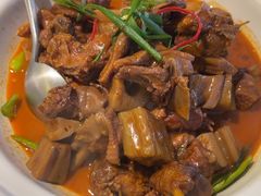 -楚禾宴·家宴(光谷大道店)