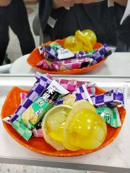 -MAGIC米几发型设计·羊毛卷