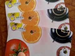 -顺联广场(陈村店)