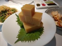 -四季民福烤鸭店(前门店)