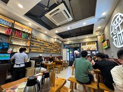 -探唐烧烤(棠东店)