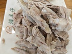 -国强手抓(西夏区店)