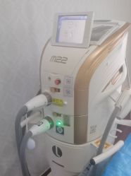 -武汉五洲整形外科医院