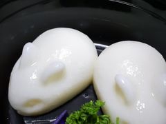 -炉小哥烤肉(信万广场店)
