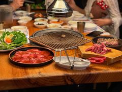 -青鹤谷(苏州店)