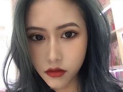 -7mall美食潮地标