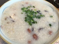 -冯不记米坊(百花店)