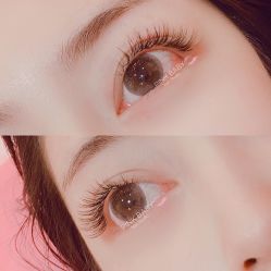 -PinkBaby美甲美睫