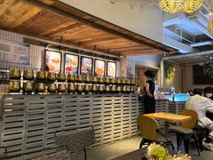 -相思蜜哒(西塔街店)