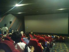 android_upload_pic-奥斯卡国际影城(杜比全景声&4D激光店)