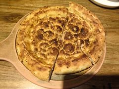 -3号仓库(晶水路店)