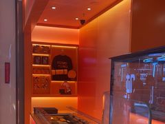 -KUMO KUMO甜品·冰淇淋(深圳壹方城店)