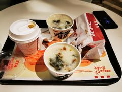 -杭州九堡客运中心