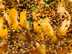 -解家河南菜(商鼎路店)