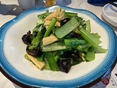 -来相会饺子·新辽菜(甘家口店)