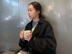 -Sarah西点·烘焙·餐厅(翰林府旗舰店)