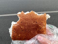 -小米粑粑(玉锦苑店)