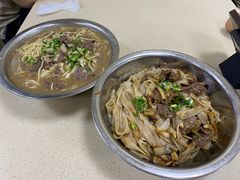 -舒记粉店(七星路店)