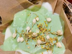 -聂发财重庆江湖菜(解放碑店)