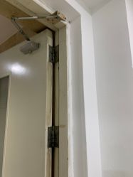 -HEYAN荷妍专业脱毛连锁机构
