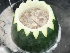 -清新一盅正宗清远鸡(环城路店)