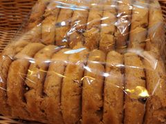 -南宋胡记(杭州体育场路店)