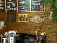 -CHICKEN NOW韩式炸鸡&啤酒