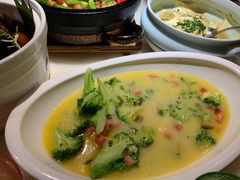 -新发现(苏州中心商场店)