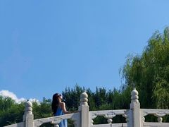 -二一九公园