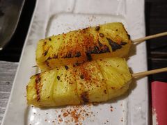 -Fukumimi·美醉堂 居酒屋(金尚店)