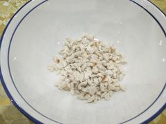 -老孙家饭庄·非遗(东关店)
