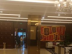 -环亚体检中心(桐梓林分院)