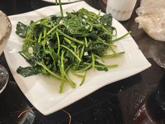 -百家班(市府店)