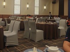 -长禧家·珑厨(东山口店)