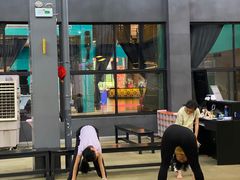 -Club Med地中海俱乐部·桂林度假村