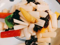 -花迹(富春江东街店)