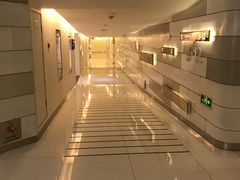 -万象影城(杭州万象城IMAX激光店)