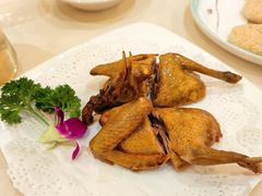 -益利大酒楼(井岸店)