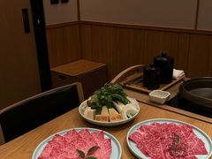 -然锅料理