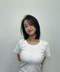 -NEW FACE烫染专业店