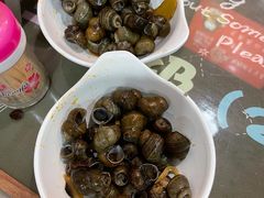 螺狮-龍城柳州螺蛳粉(群星路店)