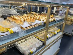 -爱德顺糕点食屋(利民道店)