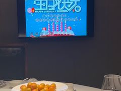 -满满海佛跳墙(千禧店)