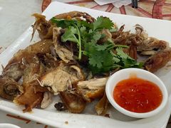 -岳季煎饺